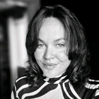Cornelia Schols