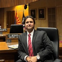 Mario Ochoa