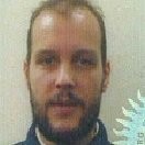 Andrés Rutterschmidt