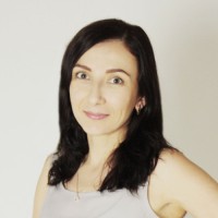 Nuriye Medzhytova