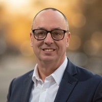 Brian Schott
