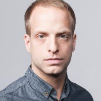 Michael Müller
