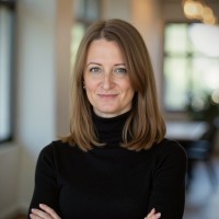 Sarah Beadle