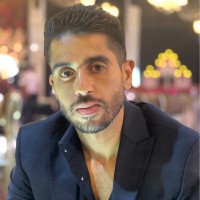 ANAS LEGSAI