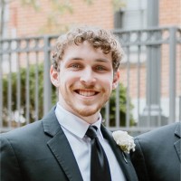 Ethan DiFatta