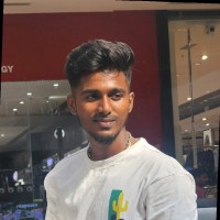 Karthikeyan Kanniyappan