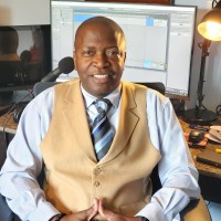 Michael Tolliver