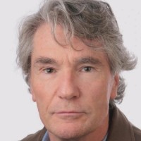 Dario Paolo D'Antoni