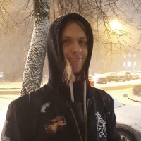 Ihor Voloshanovych