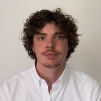 Baptiste Hannecart