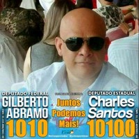 Newton Braga