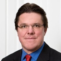 Andreas Strasser