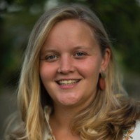 Liesanne Boeren