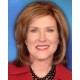 Maureen Mcfadden