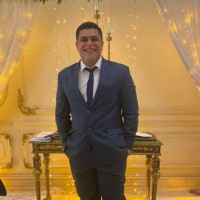 Hussein Essam