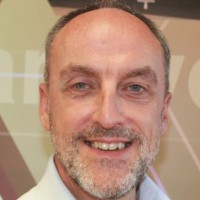 Michael Robinson
