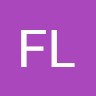 FL STUDIO
