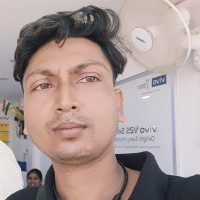 Shanku Roy