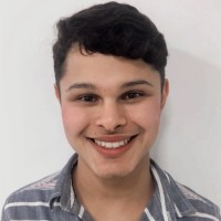 Júlio César Quintino