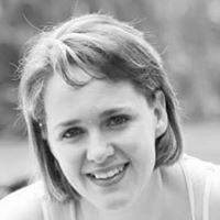 Shoneen Jansen Van Vuuren