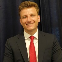 Daniel Truta