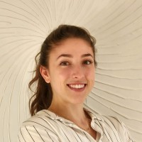 Chiara Brust