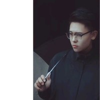 王若霖