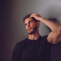 Florencio Luciano Molinas Grondona