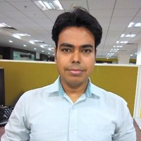 Pradeep Kumar .Tripathi