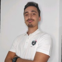 Carlos Alonso Arranz