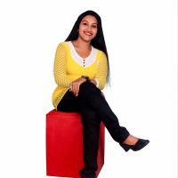 Preethi Manoj
