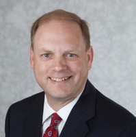 Tim Born