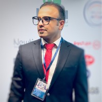 Hamed Dejbaraz