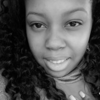 Shaquira Samuels