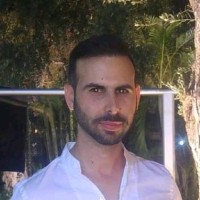 Avi Evgi