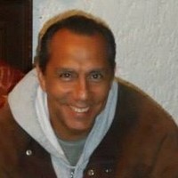 Jorge Quintero