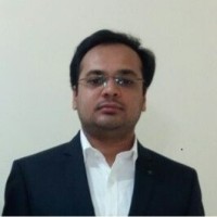 Sagar Trapasia