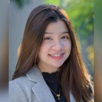 Han Nguyen