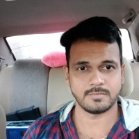 Mehulkumar Chaudhary,Liii