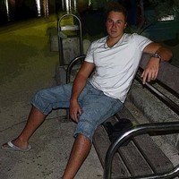 Marko Zupan