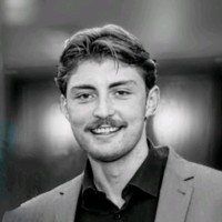 Nathan Ó Néill