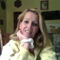 Kathryn Jennings