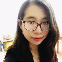 Ana Cho