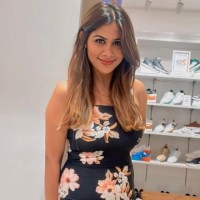Sapna .