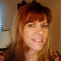 Holly Goyette
