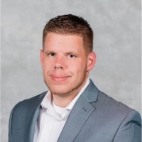 Joseph Vandermeer, Cpa, Cga