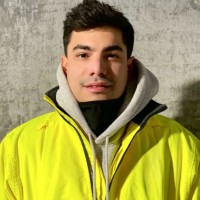 Mario Arce