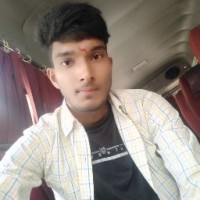 Ranvijay Singh Rajput