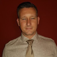 Jordi Domingos