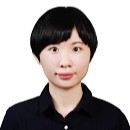 Wei Li